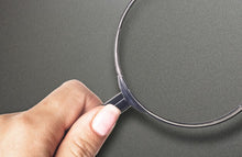 Load image into Gallery viewer, Interieur Folie BODAQ S159