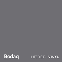 Load image into Gallery viewer, Interieur Folie BODAQ S159