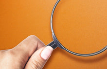 Afbeelding in Gallery-weergave laden, Interieur Folie BODAQ S169