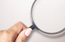 Afbeelding in Gallery-weergave laden, Interieur Folie BODAQ S176