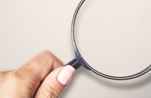 Afbeelding in Gallery-weergave laden, Interieur Folie BODAQ S177