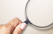 Afbeelding in Gallery-weergave laden, Interieur Folie BODAQ S178