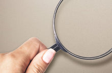 Afbeelding in Gallery-weergave laden, Interieur Folie BODAQ S181