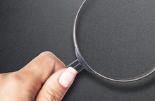 Afbeelding in Gallery-weergave laden, Interieur Folie BODAQ S197