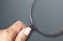 Afbeelding in Gallery-weergave laden, Interieur Folie BODAQ S198