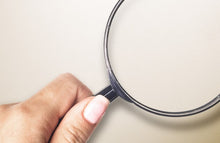 Afbeelding in Gallery-weergave laden, Interieur Folie BODAQ S208