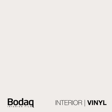 Afbeelding in Gallery-weergave laden, Interieur Folie BODAQ S208
