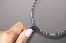 Load image into Gallery viewer, Interieur Folie BODAQ S209