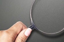 Afbeelding in Gallery-weergave laden, Interieur Folie BODAQ S210