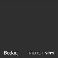 Afbeelding in Gallery-weergave laden, Interieur Folie BODAQ S211
