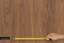 Afbeelding in Gallery-weergave laden, BODAQ Interior Film - Interieurfolie W141 Standard Wood