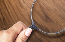 Afbeelding in Gallery-weergave laden, BODAQ Interior Film - Interieurfolie W141 Standard Wood