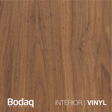 Afbeelding in Gallery-weergave laden, BODAQ Interior Film - Interieurfolie W141 Standard Wood