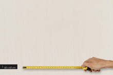 Afbeelding in Gallery-weergave laden, BODAQ Interior Film - Interieurfolie W199 Standard Wood - 2.5 METER 50% SALE