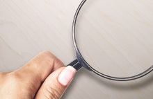 Afbeelding in Gallery-weergave laden, BODAQ Interior Film - Interieurfolie W199 Standard Wood - 2.5 METER 50% SALE