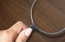 Afbeelding in Gallery-weergave laden, BODAQ Interior Film - Interieurfolie W274 Standard Wood