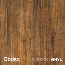 Afbeelding in Gallery-weergave laden, BODAQ Interior Film - Interieurfolie W274 Standard Wood