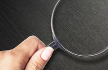 Afbeelding in Gallery-weergave laden, BODAQ Interior Film - Interieurfolie W705 Standard Wood