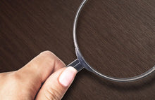 Afbeelding in Gallery-weergave laden, BODAQ Interior Film - Interieurfolie W722 Standard Wood