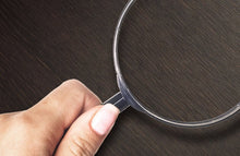 Afbeelding in Gallery-weergave laden, BODAQ Interior Film - Interieurfolie W731 Standard Wood