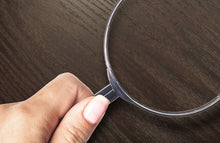 Afbeelding in Gallery-weergave laden, BODAQ Interior Film - Interieurfolie W823 Standard Wood