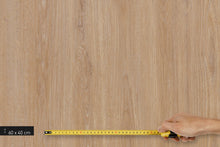 Afbeelding in Gallery-weergave laden, BODAQ Interior Film - Interieurfolie W874 Standard Wood