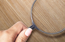 Afbeelding in Gallery-weergave laden, BODAQ Interior Film - Interieurfolie W874 Standard Wood