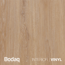 Afbeelding in Gallery-weergave laden, BODAQ Interior Film - Interieurfolie W874 Standard Wood