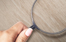 Afbeelding in Gallery-weergave laden, BODAQ Interior Film - Interieurfolie W944 Standard Wood