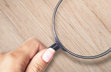 Afbeelding in Gallery-weergave laden, BODAQ Interior Film - Interieurfolie W945 Standard Wood