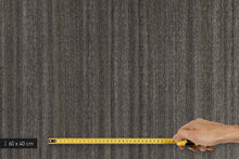 Afbeelding in Gallery-weergave laden, BODAQ Interior Film - Interieurfolie XP103 Premium Wood