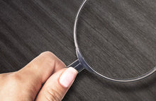 Afbeelding in Gallery-weergave laden, BODAQ Interior Film - Interieurfolie XP103 Premium Wood