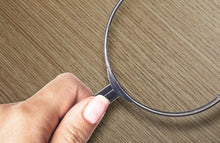 Afbeelding in Gallery-weergave laden, BODAQ Interior Film - Interieurfolie XP105 Premium Wood