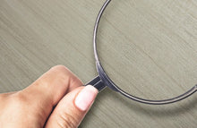 Afbeelding in Gallery-weergave laden, BODAQ Interior Film - Interieurfolie XP115 / ZX148 Premium Wood