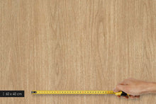 Afbeelding in Gallery-weergave laden, BODAQ Interior Film - Interieurfolie XP118 / ZX149 Premium Wood