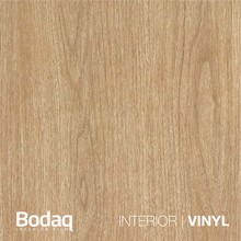 Afbeelding in Gallery-weergave laden, BODAQ Interior Film - Interieurfolie XP118 / ZX149 Premium Wood
