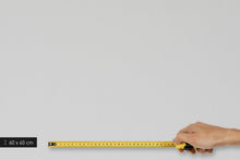 Afbeelding in Gallery-weergave laden, BODAQ Interior Film - Interieurfolie ZSW04 Painted Wood