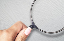 Afbeelding in Gallery-weergave laden, BODAQ Interior Film - Interieurfolie ZSW04 Painted Wood