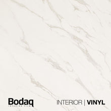 Afbeelding in Gallery-weergave laden, BODAQ Interior Film - Interieurfolie NS814 Soft Arabesque Stone