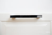 Load image into Gallery viewer, Robust deurgreep Chrome