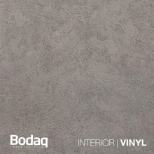 Load image into Gallery viewer, BODAQ Interior Film - Interieurfolie NS703 Light Cement