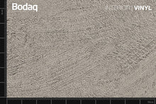 Afbeelding in Gallery-weergave laden, BODAQ Interior Film - Interieurfolie NS704 Middle Cement