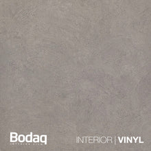 Afbeelding in Gallery-weergave laden, BODAQ Interior Film - Interieurfolie NS704 Middle Cement