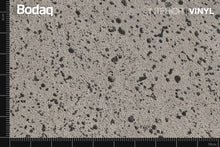 Afbeelding in Gallery-weergave laden, BODAQ Interior Film - Interieurfolie NS706 Light Basalt