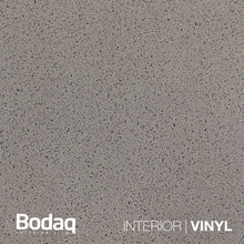 Afbeelding in Gallery-weergave laden, BODAQ Interior Film - Interieurfolie NS706 Light Basalt