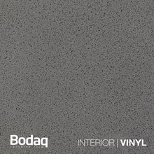 Afbeelding in Gallery-weergave laden, BODAQ Interior Film - Interieurfolie NS707 Dark Basalt