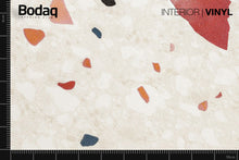 Afbeelding in Gallery-weergave laden, BODAQ Interior Film - Interieurfolie NS708 Colored Terrazzo