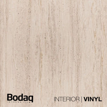Afbeelding in Gallery-weergave laden, BODAQ Interior Film - Interieurfolie NS806 Travertine