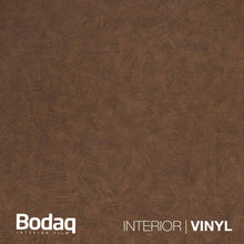 Afbeelding in Gallery-weergave laden, BODAQ Interior Film - Interieurfolie NS816 Venetiano