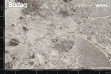 Afbeelding in Gallery-weergave laden, BODAQ Interior Film - Interieurfolie PM004 - 1 METER 50% SALE